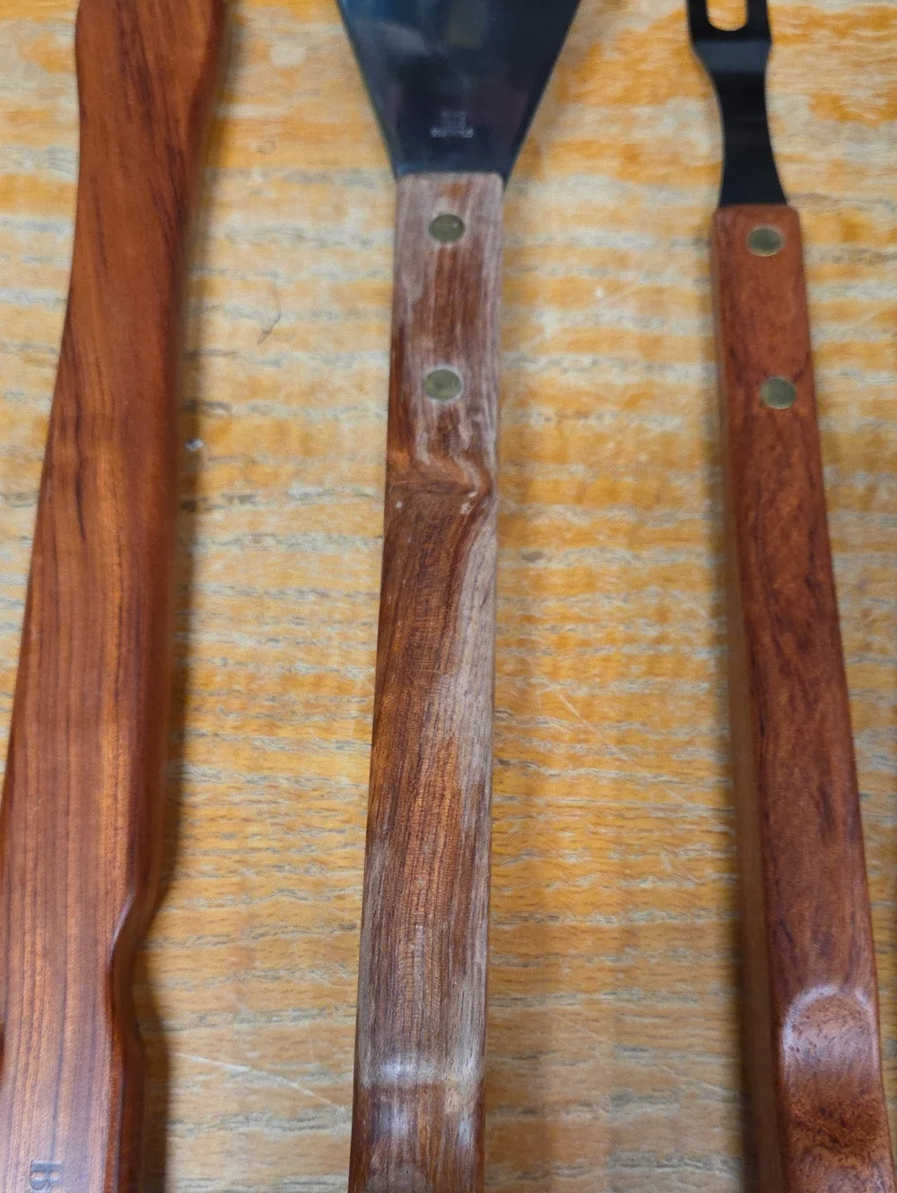 Brookstone five piece